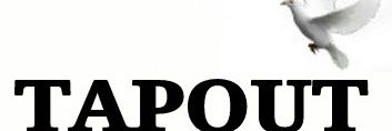 TeePee banner