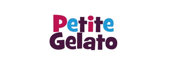 Petite Gelato Profile Banner