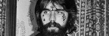 MichaelMctrap's profile banner image