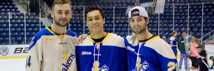 Maxhumitz21's profile banner image