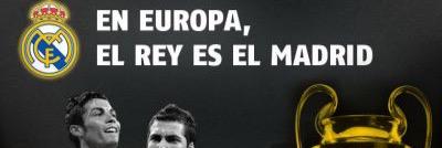 EternoRMAD's profile banner image