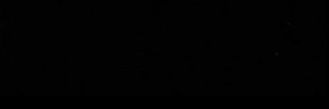 fall_devil's profile banner image