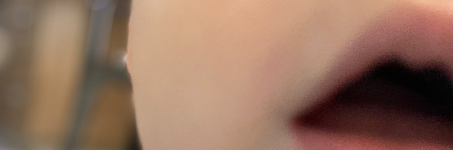 Adrianabocane11's profile banner image