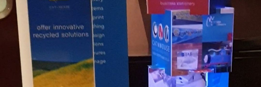 CATNMOUSEPRINT's profile banner image