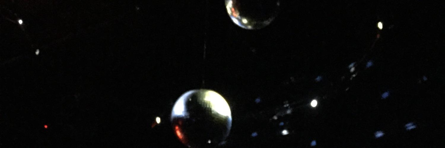 pterodacttyl's profile banner image