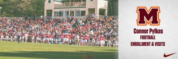 ConnorPylkas_FB Profile Banner