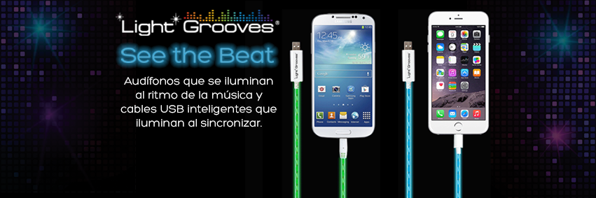 lightgrooves's profile banner image