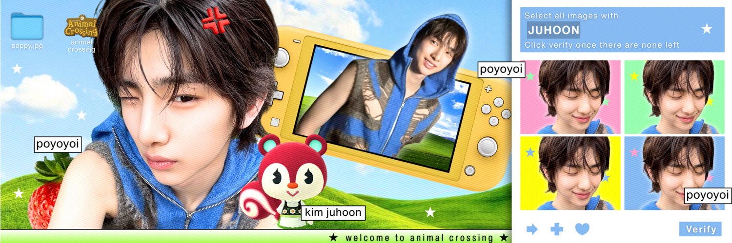 ody🐢 banner
