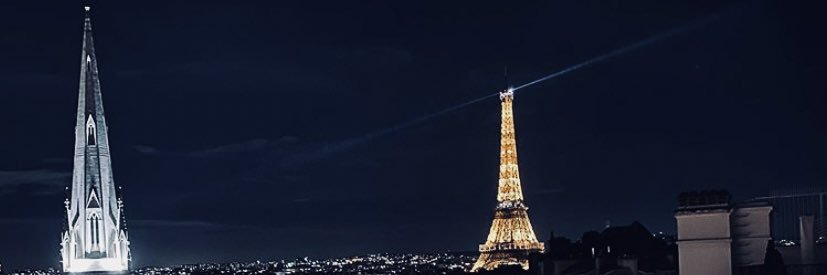 kinoepstroep's profile banner image