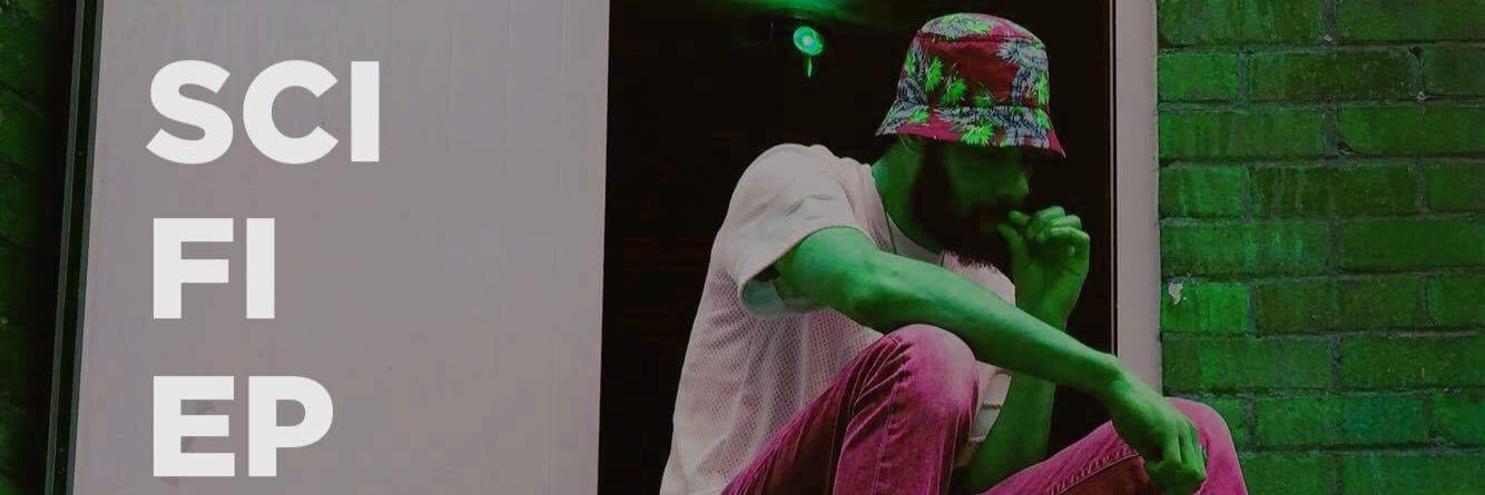 BRISHIPHOP's profile banner image