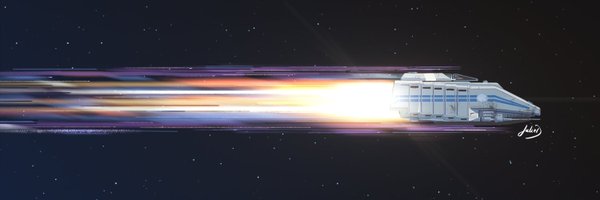 Micka_Plasse Profile Banner