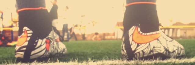 AndresC1115's profile banner image