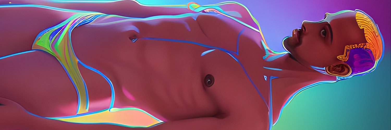 fefiprince's profile banner image