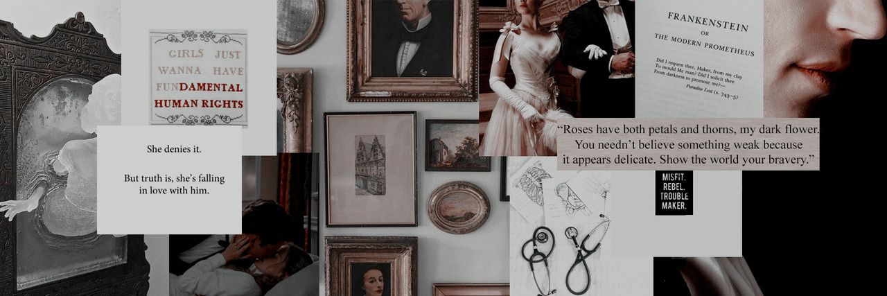 yoonggzk's profile banner image