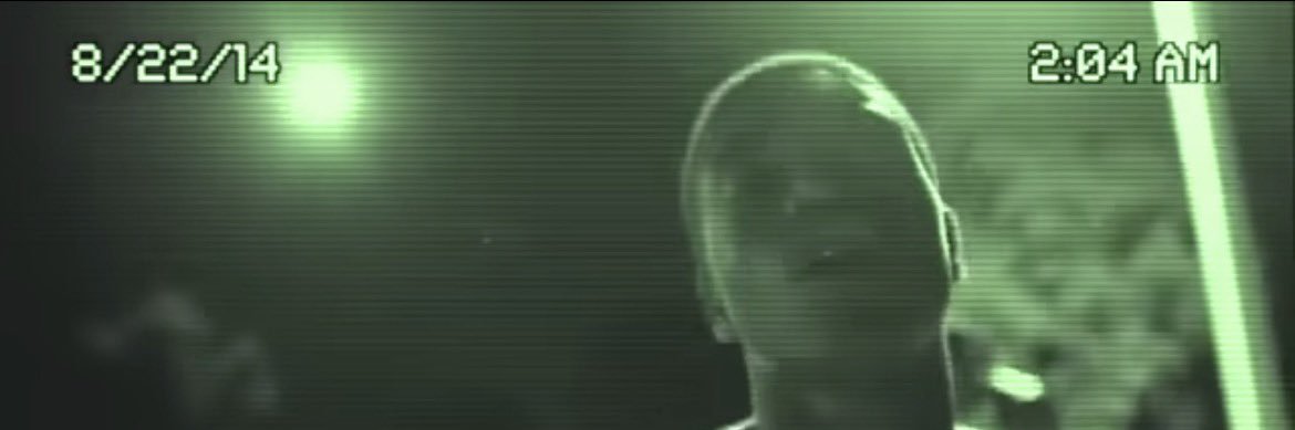 Reggiedigzz's profile banner image