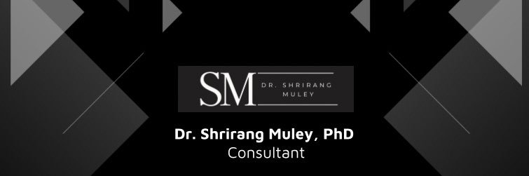 Shrirang_Muley's profile banner image