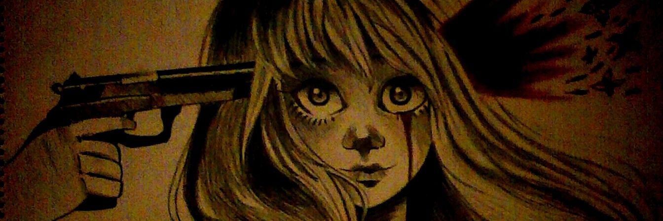 Latrios01's profile banner image