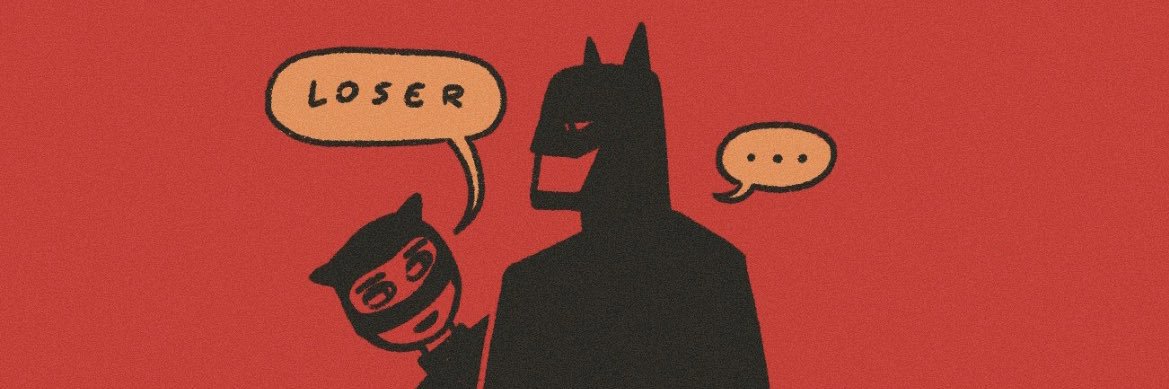 03Johnathan's profile banner image