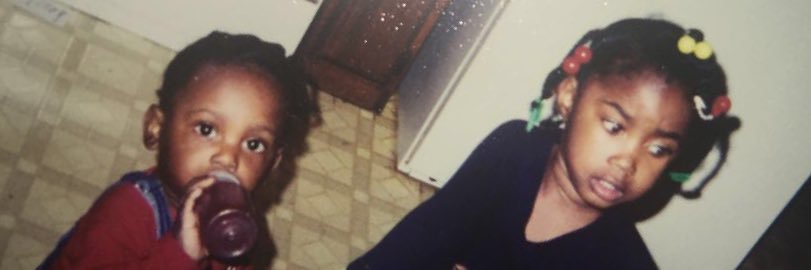 lashalay678's profile banner image