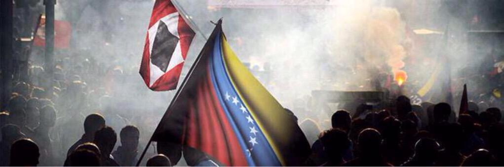 VenezuelaRest's profile banner image