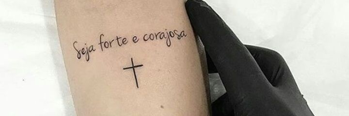 elainefcorrea's profile banner image