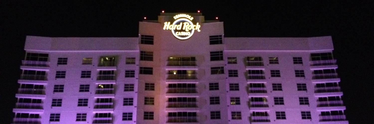 HardRockSheala's profile banner image