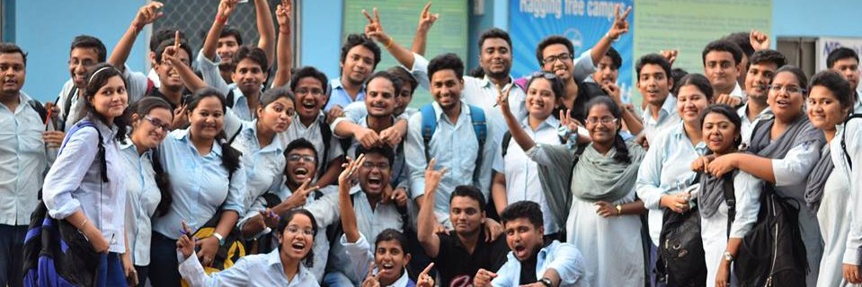 siddhartham94's profile banner image