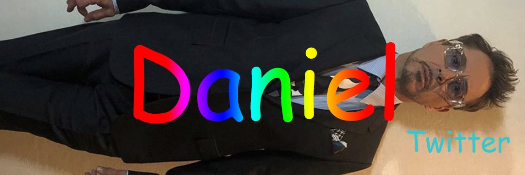 daniel banner