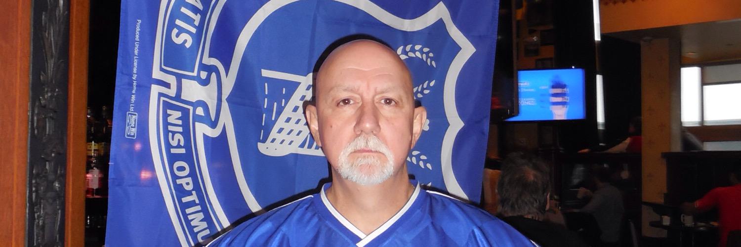 grumpychairman's profile banner image