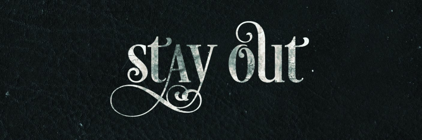 Eye4EyeStudios's profile banner image