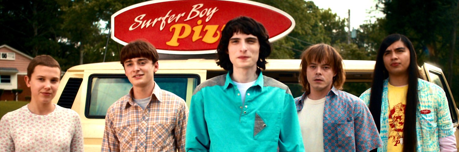 MindFlayerHost's profile banner image
