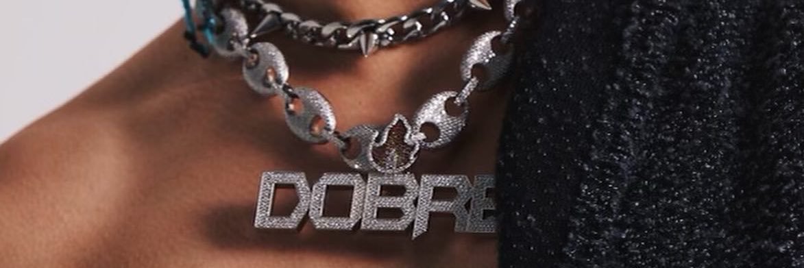 Cyrus Dobre banner