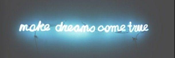 NoahMoonn's profile banner image