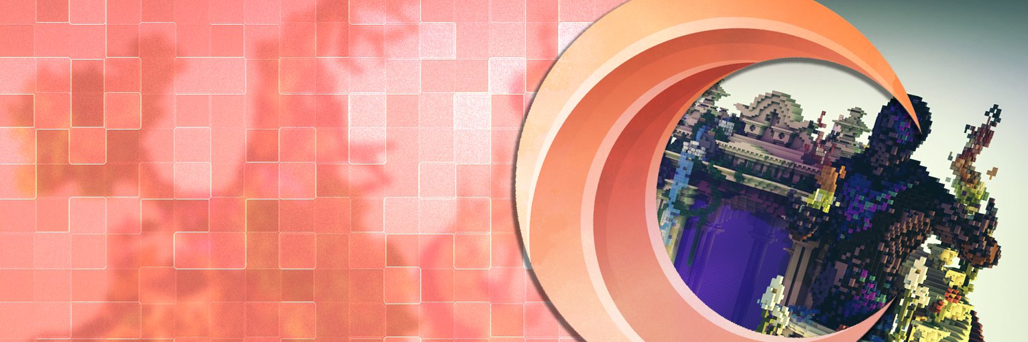 LunarCreative's profile banner image
