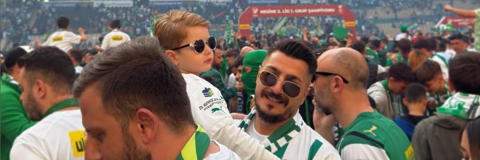 MericAlkann's profile banner image