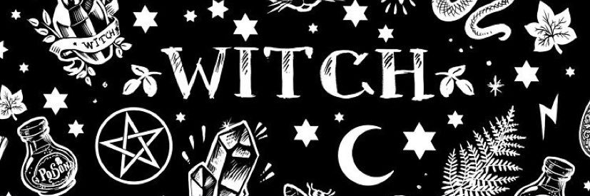 _wolfalicious's profile banner image