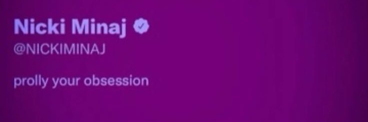 TY2BAAD's profile banner image