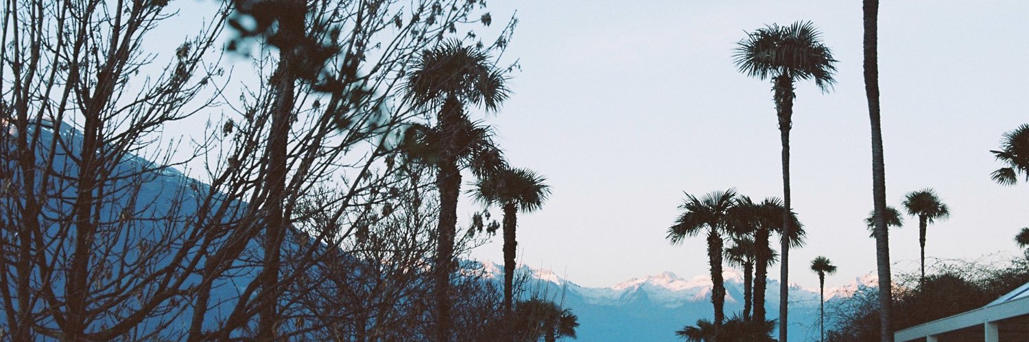 shrishapls's profile banner image
