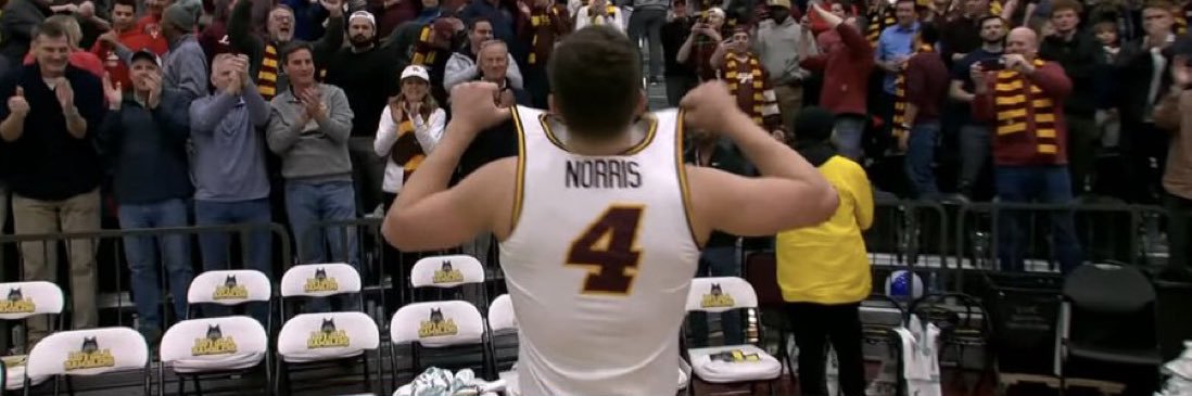 Sad Blers Fan/Happy Seahawks Fan/Cardinals Fan banner