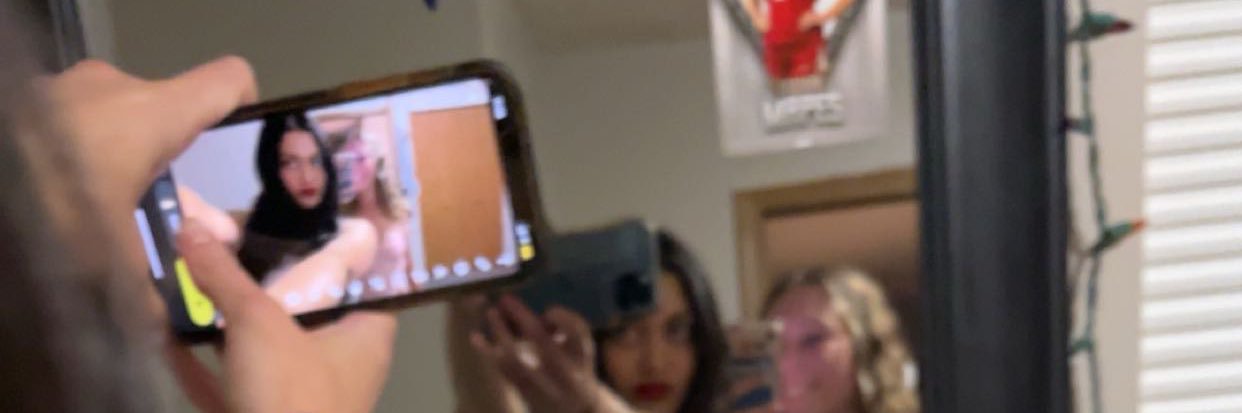 mapesemily8's profile banner image