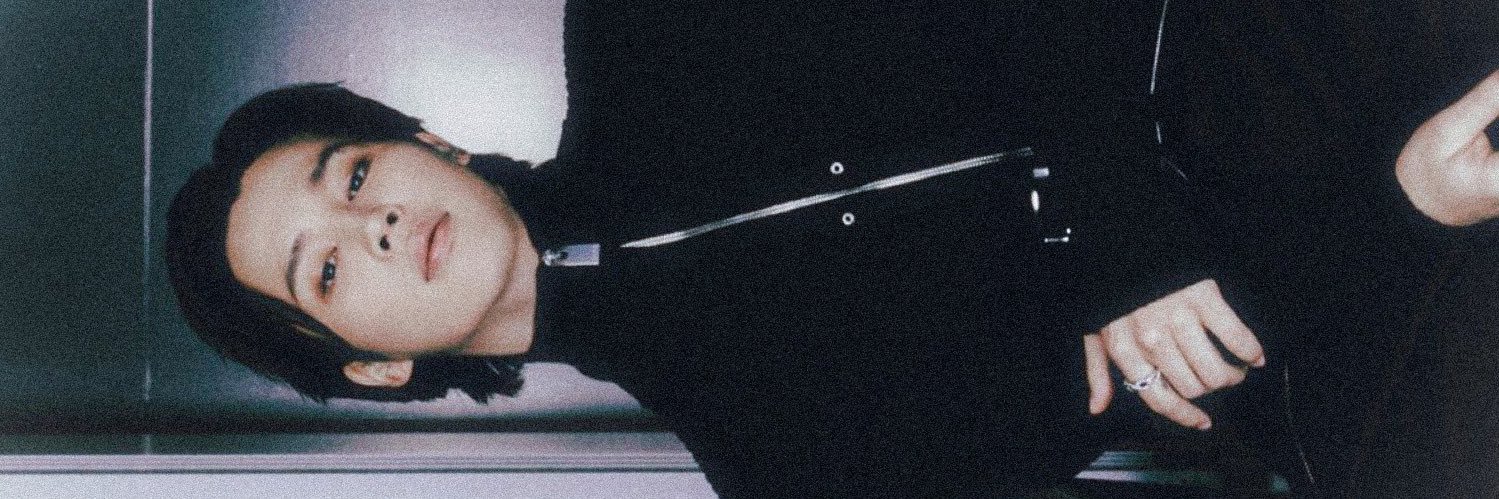 clapjimin's profile banner image