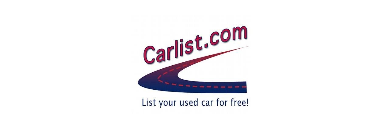 carlistdotcom's profile banner image