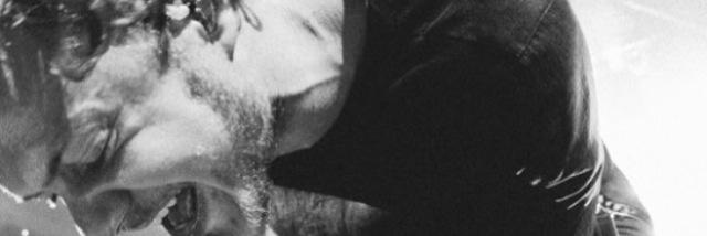 imaginekaley's profile banner image