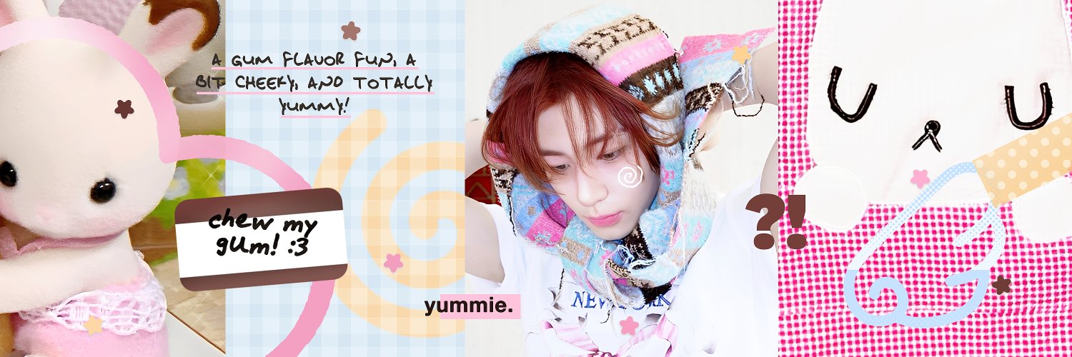 hatcipupu's profile banner image