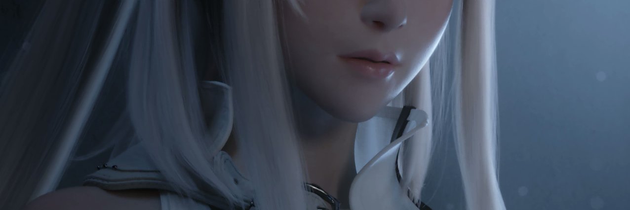 BloodyFlowxr's profile banner image