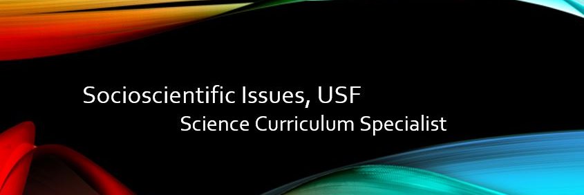 Karrie Wikman, Ph.D. banner
