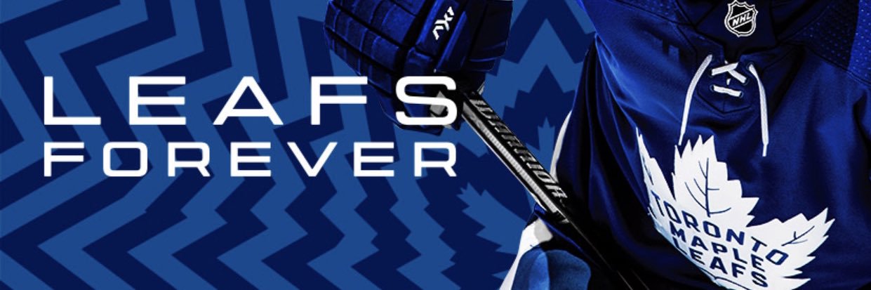 Robert (Rob) Burns banner