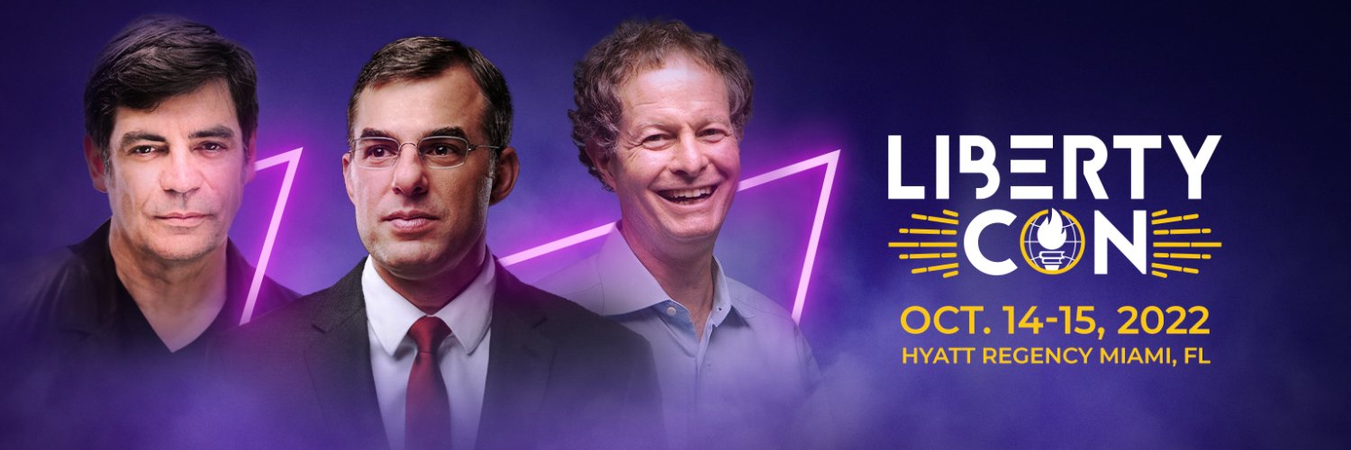 SFLcanada's profile banner image
