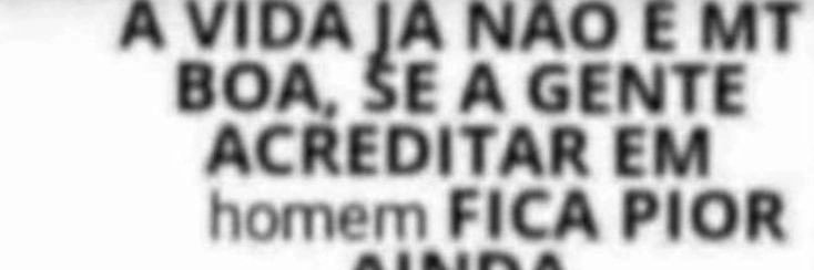 madulara15's profile banner image