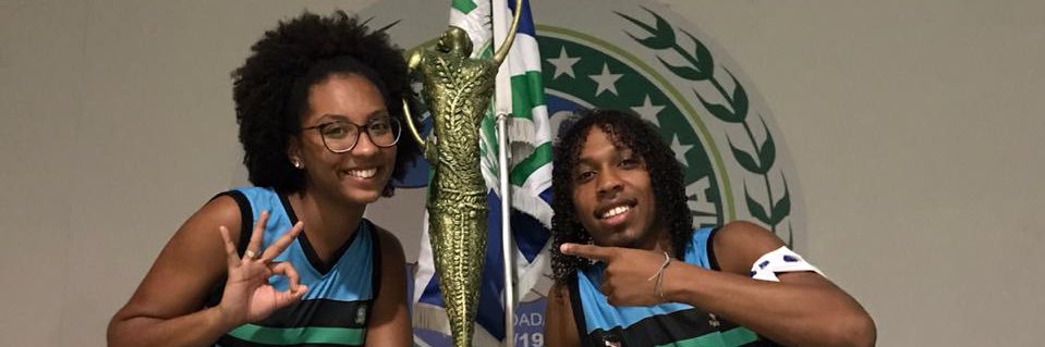 diegoosantos96's profile banner image